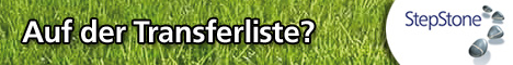 stellenangebote bei StepStone