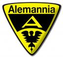 Alemannia-Logo