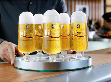 bitburger_tablett_wm_presse.jpg