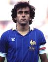 platini