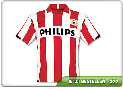 PSV Eindhoven