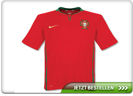 Portugal home