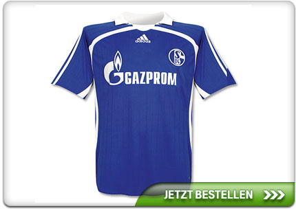 Schalke 04