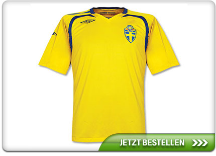 Schweden home