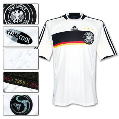 deutschland-trikot.jpg