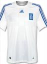 hellas1