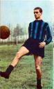 mazzola