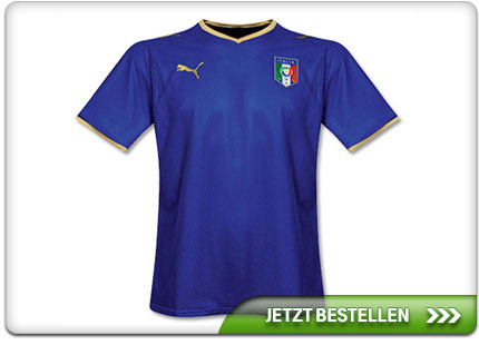 italien-home.jpg