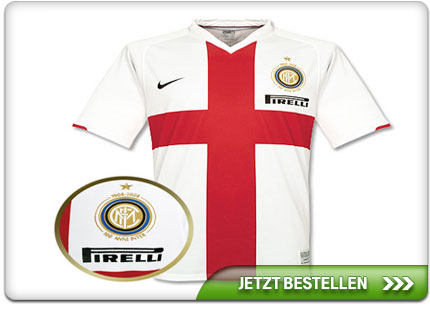 Inter Mailand