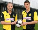 dortmund dfb