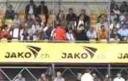 jako