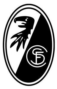 sc_freiburg