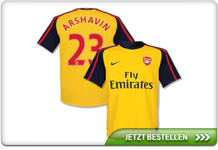 arsenal-arshavin