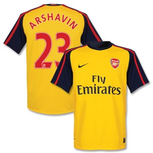 arshavin1