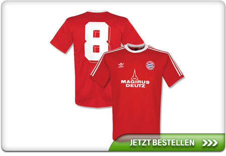 adidas-originals-bayern-muenchen