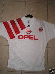 bayern_91_weiss