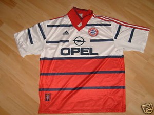 bayern_98