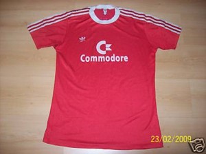 bayern_commodore