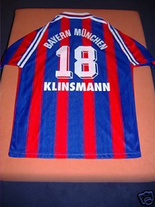 klinsmann_1995-225x300.jpg