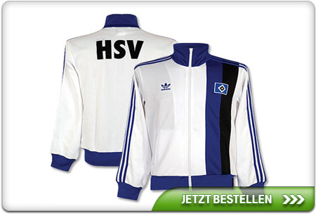 1980-adidas-hamburg-tracktop