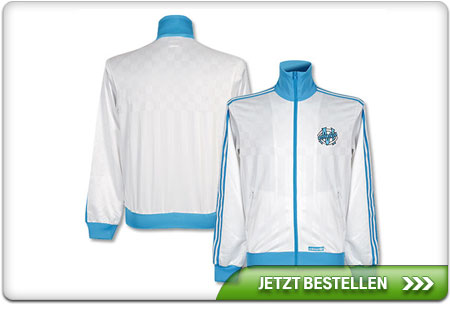 adidas-marseille-tracktop-weiss-blau