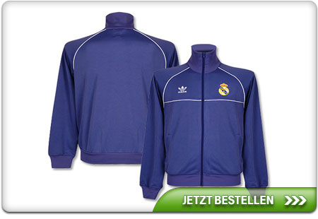 adidas-originals-real-madrid