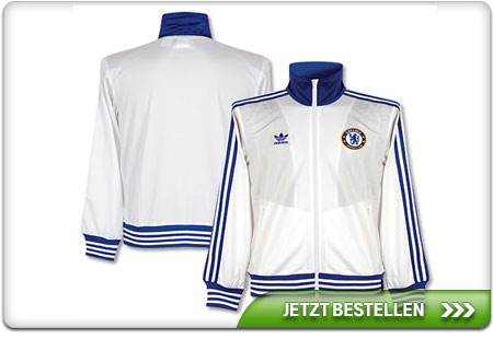 adidas-retro-chelsea-tracktop