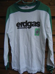 erdgas_trikot