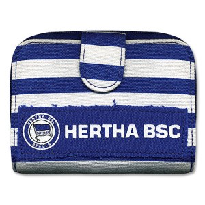 herthabsc