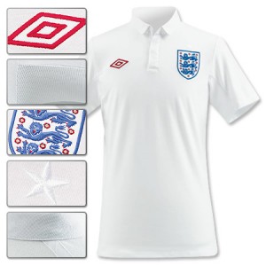 neues_england_trikot