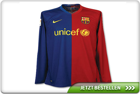 trikot-barcelona-champions-league