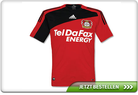 trikot-bayer-leverkusen