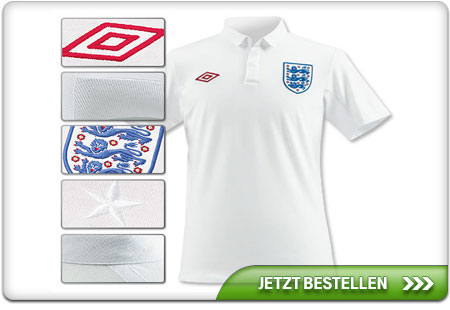 trikot-england-home-091