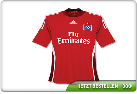 trikot-hsv-hamburg