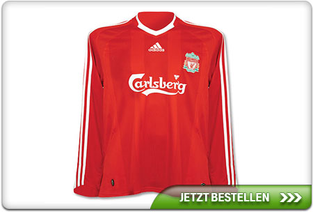 trikot-liverpool-champions-league