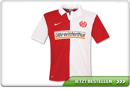 trikot-mainz-05