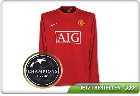 trikot-manchester-champions-league