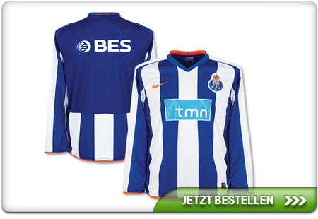 trikot-porto-champions-league