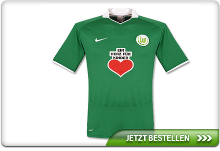 trikot-wolfsburg-home