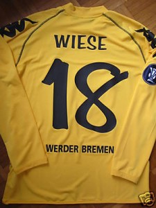 wiese