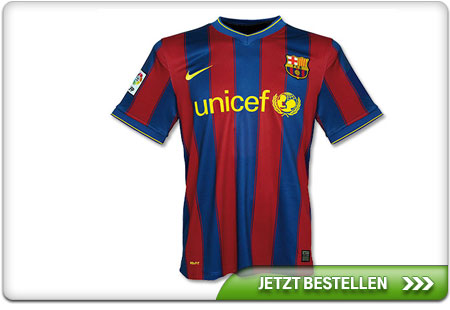 09-10-barcelona-home-trikot