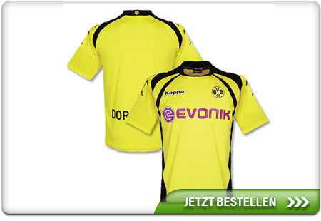 Dortmund-Heimtrikot-2010