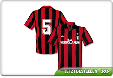ac-mailand-cup-sieger