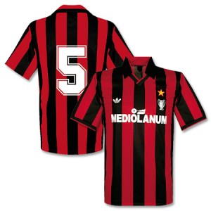 acmilan