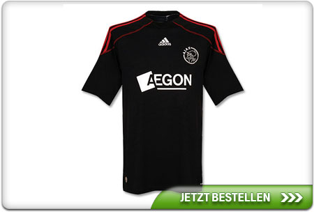 ajax-away-trikot-2010