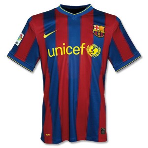 barcahss0910