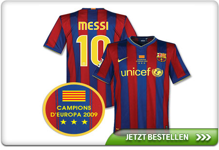 barcelona-trikot-messi-2010