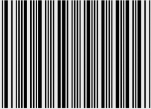 barcode