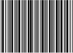 barcode