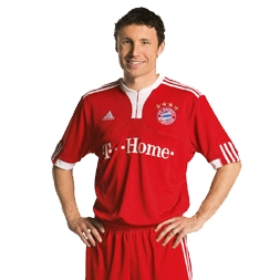 bayern1